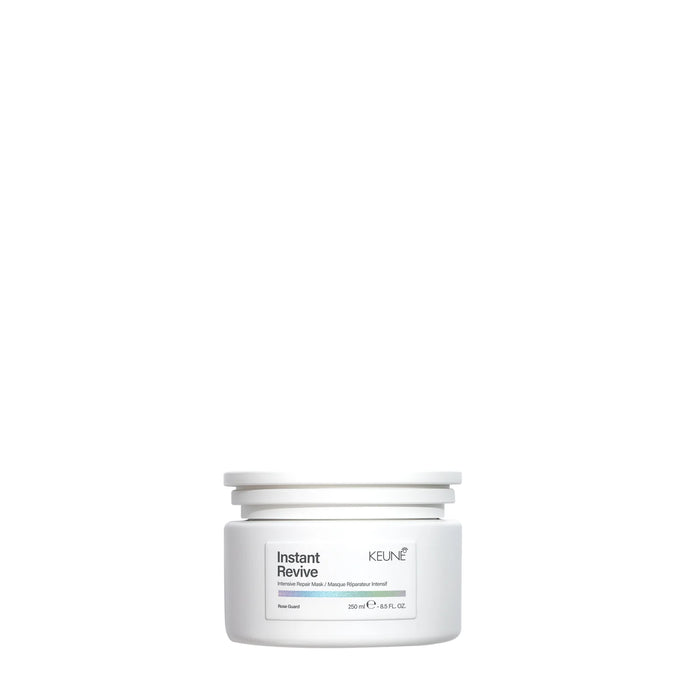 Keune Care Instant Revive Intensive Repair Mask
