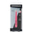Tweezerman Tweezer Slant - Pink