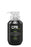 CPR Colour Detox Shampoo