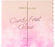 Profusion Cosmetics Candy Frost Glow Beauty Set