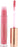 Profusion Cosmetics Candy Frost Glow Beauty Set