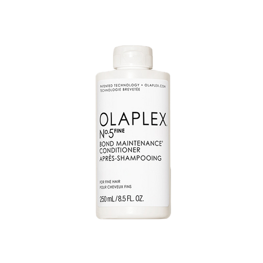 Olaplex No.5 Bond Maintenance fine Conditioner