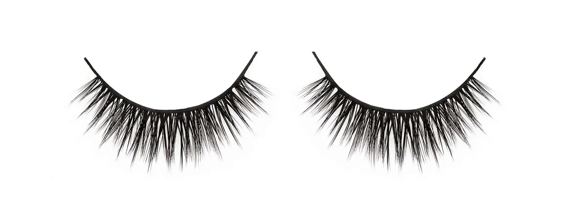 Ardell Aqua Lashes #340