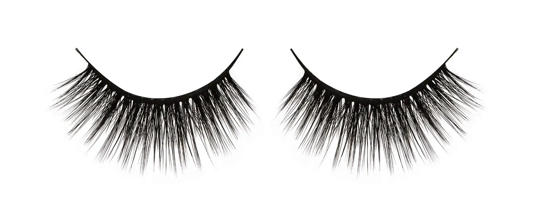 Ardell Aqua Lashes #343