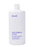 Jeval The Purple Stuff Blonde Conditioner