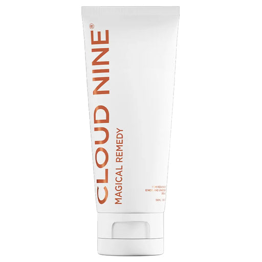 Cloud Nine Magical Remedy
