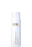 CPR Prime Essential Cleanse Sulphate Free Shampoo