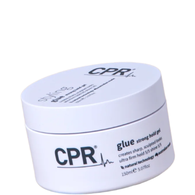 CPR Glue