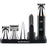 Silver Bullet Smooth Operator 11 in 1 Grooming Kit