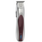 Wahl A-Lign Trimmer