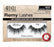 Ardell Remy Strip Lashes