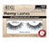 Ardell Remy Strip Lashes