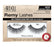 Ardell Remy Strip Lashes