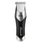 Wahl Launch Trimmer Cordless