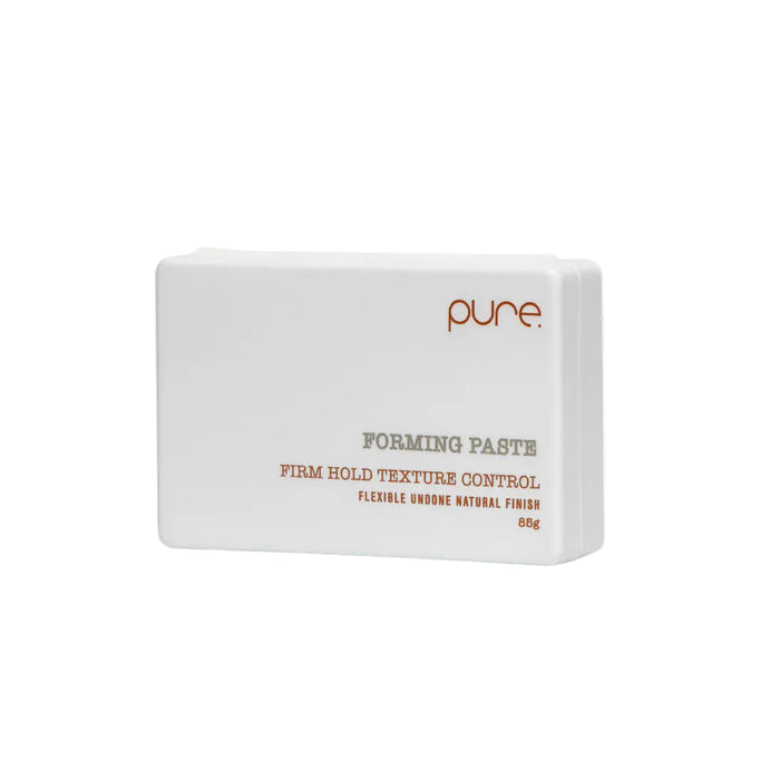 Pure Forming Paste