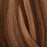 Showpony 20" 7-piece Clip In Hair Extensions Box Set