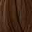 Showpony 20" 7-piece Clip In Hair Extensions Box Set