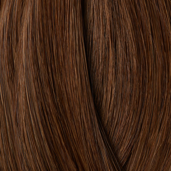 Showpony 20" 7-piece Clip In Hair Extensions Box Set