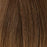 Showpony 20" 7-piece Clip In Hair Extensions Box Set