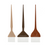 Framar Terra Family pack Tint Brushes