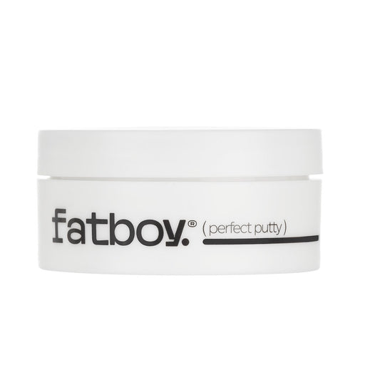 Fatboy Perfect Putty