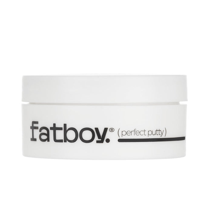 Fatboy Perfect Putty