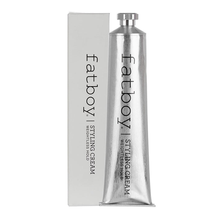 Fatboy Styling Cream