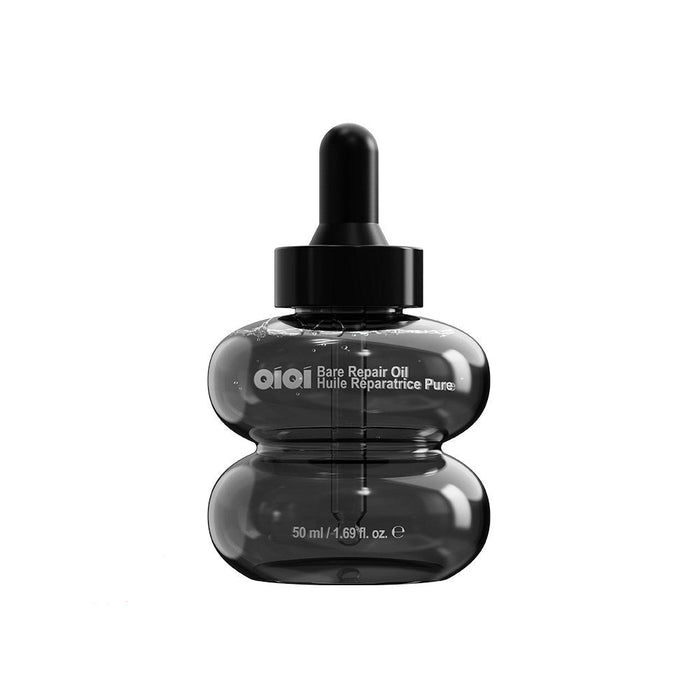 Qiqi Bare Repair Oil