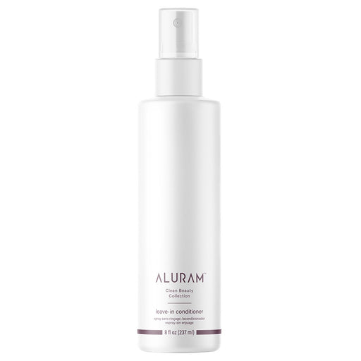 Aluram Clean Beauty Leave In Conditioner