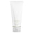 Aluram Clean Beauty Smoothing Cream