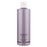 Aluram Clean Beauty Purple Shampoo