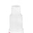 Design.ME Puff.ME Light Volumizing Cloud Mist