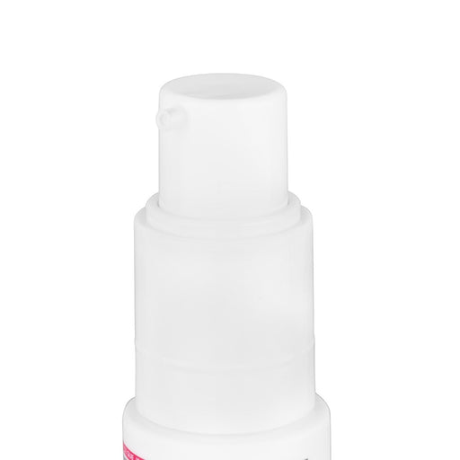 Design.ME Puff.ME Light Volumizing Cloud Mist