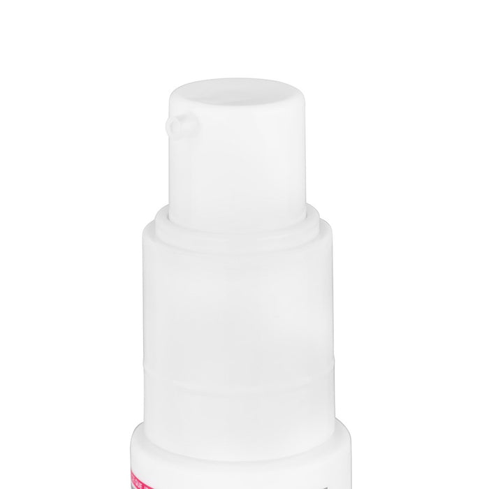 Design.ME Puff.ME Light Volumizing Cloud Mist