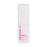 Design.ME Puff.ME Light Volumizing Cloud Mist