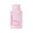 Design.ME Puff.ME Volumizing Shampoo
