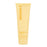 Design.ME BounceME Curl Balm