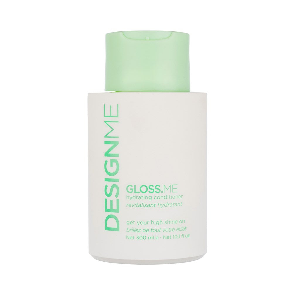 Design.ME Gloss.ME Hydrating Conditioner