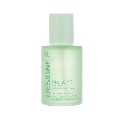 Design.ME GlossME Hair Serum