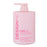 Design.ME Puff.ME Volumizing Shampoo