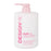Design.ME PuffME Volumizing Conditioner