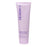 Design.ME Fab.ME Blonde Purple Shampoo