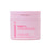 Design.ME Puff.ME Volumizing Hair Treatment Whip
