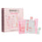 Design.ME Discovery Kit Volume