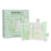 Design.ME Discovery Kit Hydration