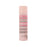 Design.ME PuffME Born To Bloom Dry Texture Spray