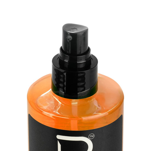 L3VEL3 Aftershave Cologne - Vibrant