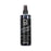 L3VEL3 Aftershave Cologne - Midnight