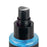 L3VEL3 Aftershave Cologne - Aqua