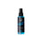 L3VEL3 Aftershave Cologne - Aqua